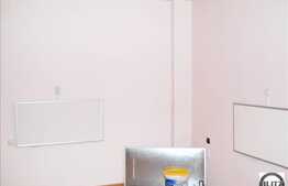 Vanzare 1 camera in zona Pietei Cipariu! Recent finisat!