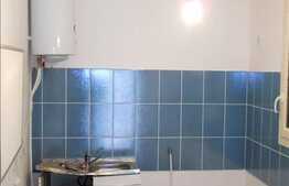 Vanzare 1 camera in zona Pietei Cipariu! Recent finisat!