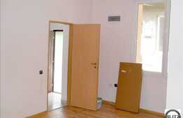 Vanzare 1 camera in zona Pietei Cipariu! Recent finisat!