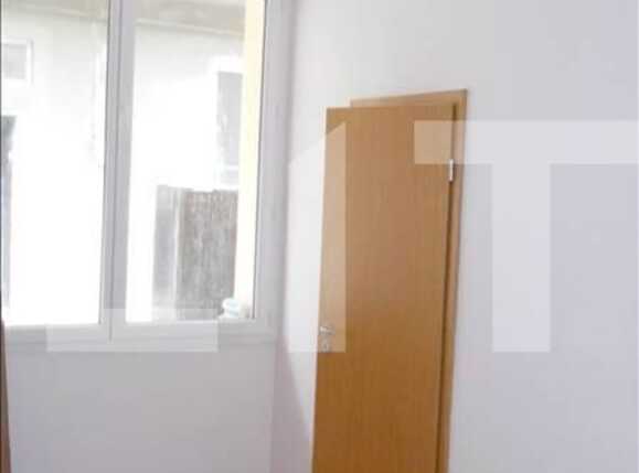 Garsonieră de vânzare Central - 3147AV | BLITZ Cluj-Napoca | Poza6