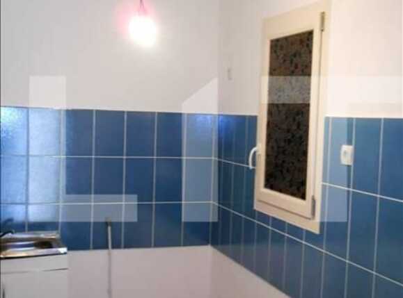 Garsonieră de vânzare Central - 3147AV | BLITZ Cluj-Napoca | Poza3