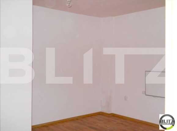 Garsonieră de vânzare Central - 3147AV | BLITZ Cluj-Napoca | Poza4