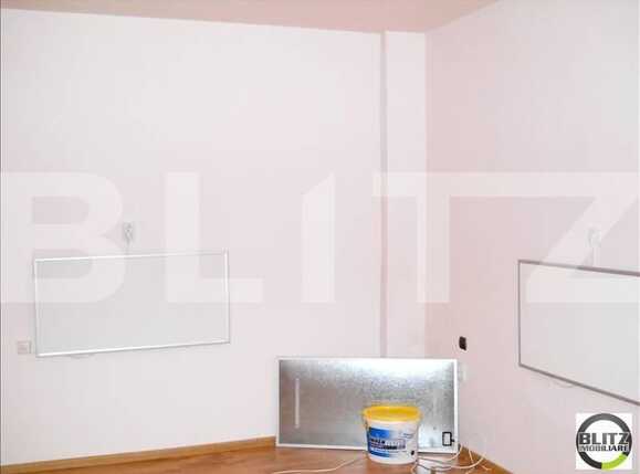 Garsonieră de vânzare Central - 3147AV | BLITZ Cluj-Napoca | Poza5