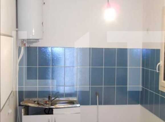 Garsonieră de vânzare Central - 3147AV | BLITZ Cluj-Napoca | Poza2