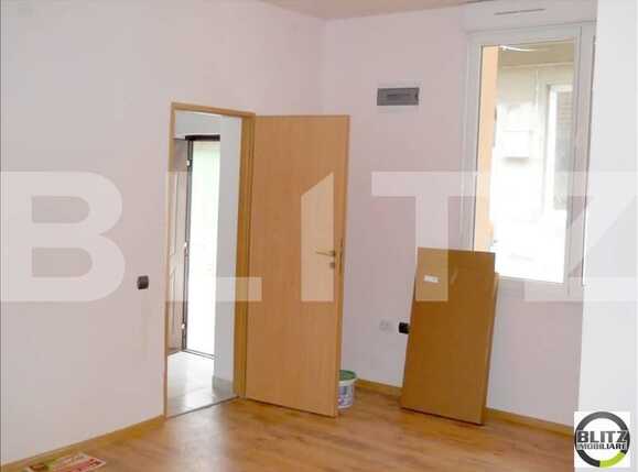 Garsonieră de vânzare Central - 3147AV | BLITZ Cluj-Napoca | Poza1