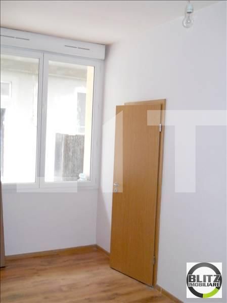 Garsonieră de vânzare Central - 3147AV | BLITZ Cluj-Napoca | Poza6