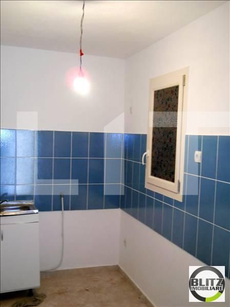 Garsonieră de vânzare Central - 3147AV | BLITZ Cluj-Napoca | Poza3