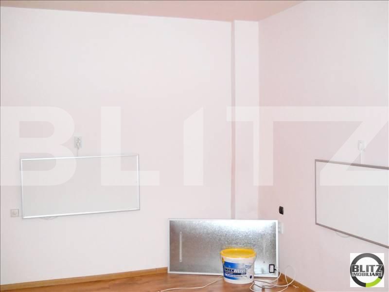 Garsonieră de vânzare Central - 3147AV | BLITZ Cluj-Napoca | Poza5