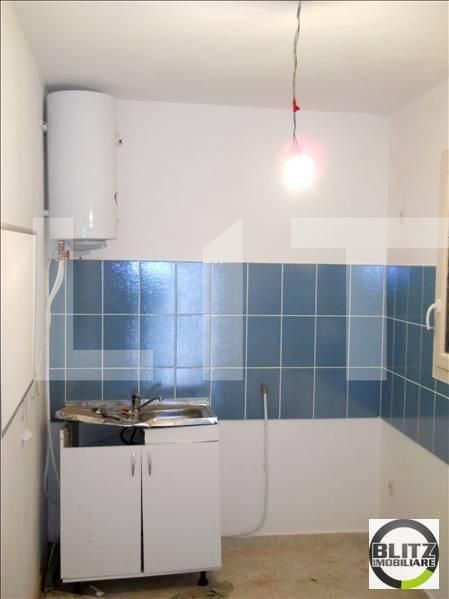 Garsonieră de vânzare Central - 3147AV | BLITZ Cluj-Napoca | Poza2