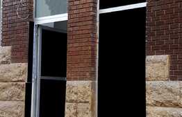 Spatiu cu vitrina, 70 mp, zona Garii