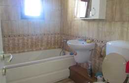 Apartament 2 camere, 60 mp, decomandat, zona strazii Lunii