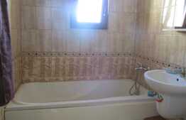 Apartament 2 camere, 60 mp, decomandat, zona strazii Lunii