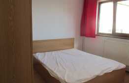 Apartament 2 camere, 60 mp, decomandat, zona strazii Lunii