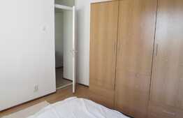 Apartament 2 camere, 60 mp, decomandat, zona strazii Lunii