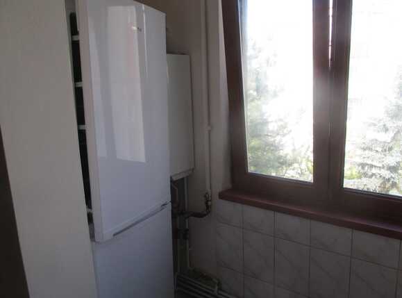 Apartament de închiriat 2 camere Zorilor - 31471AI | BLITZ Cluj-Napoca | Poza6