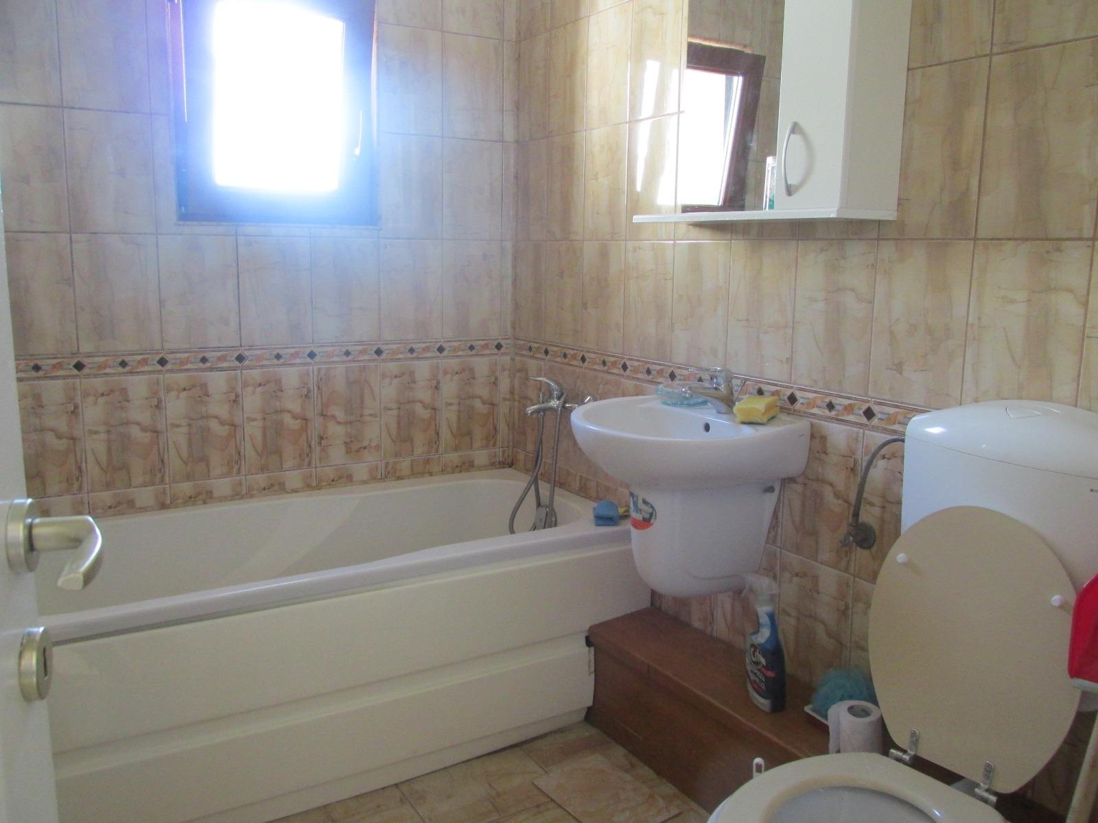 Apartament de închiriat 2 camere Zorilor - 31471AI | BLITZ Cluj-Napoca | Poza11