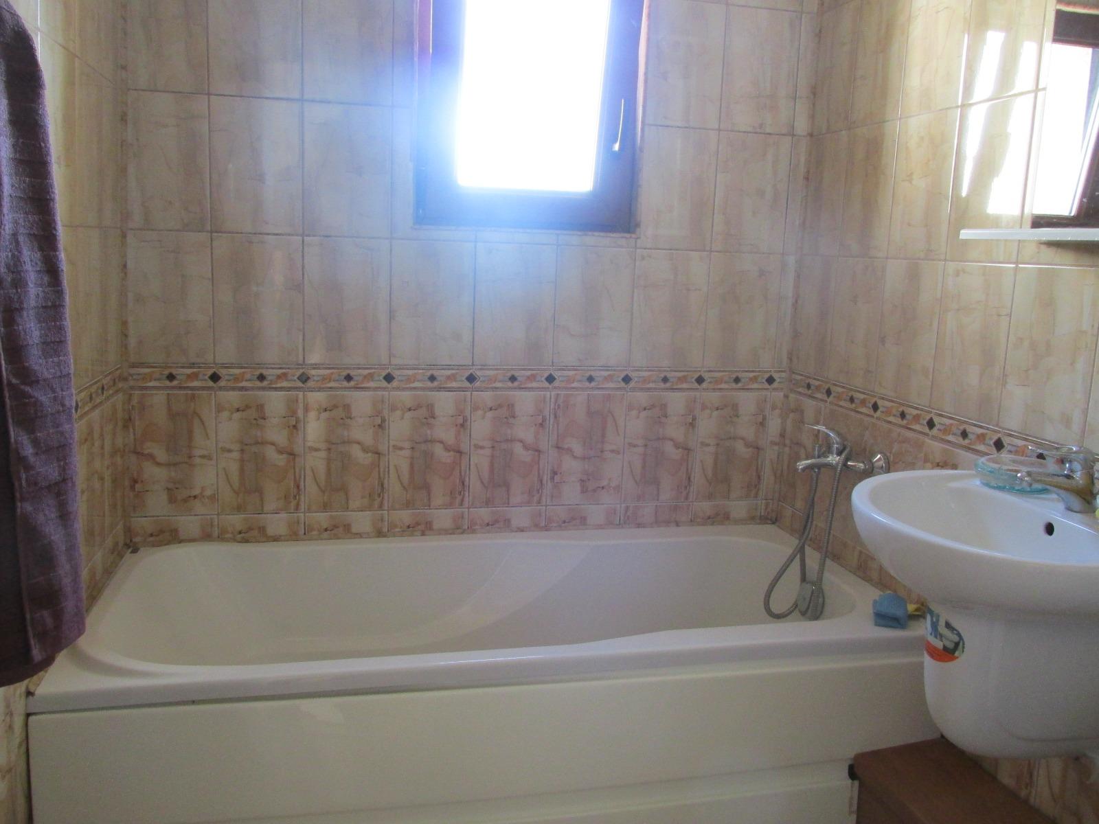 Apartament de închiriat 2 camere Zorilor - 31471AI | BLITZ Cluj-Napoca | Poza10