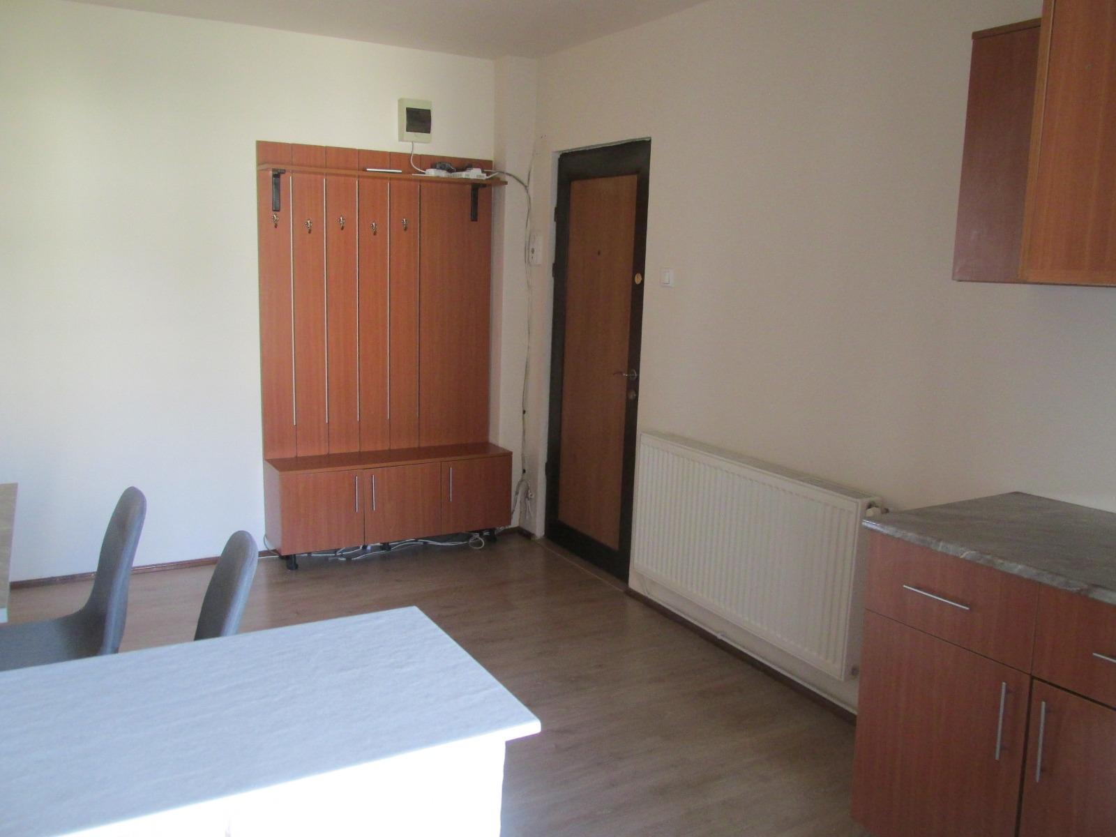 Apartament de închiriat 2 camere Zorilor - 31471AI | BLITZ Cluj-Napoca | Poza8