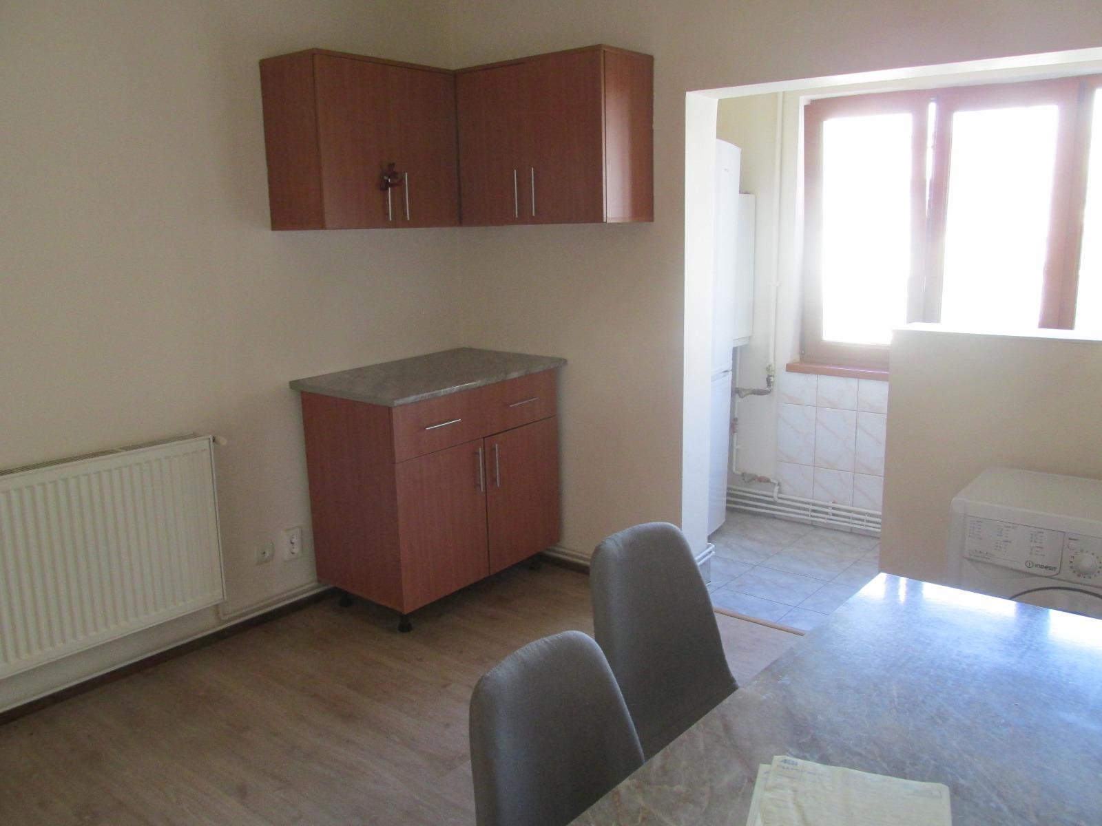 Apartament de închiriat 2 camere Zorilor - 31471AI | BLITZ Cluj-Napoca | Poza9