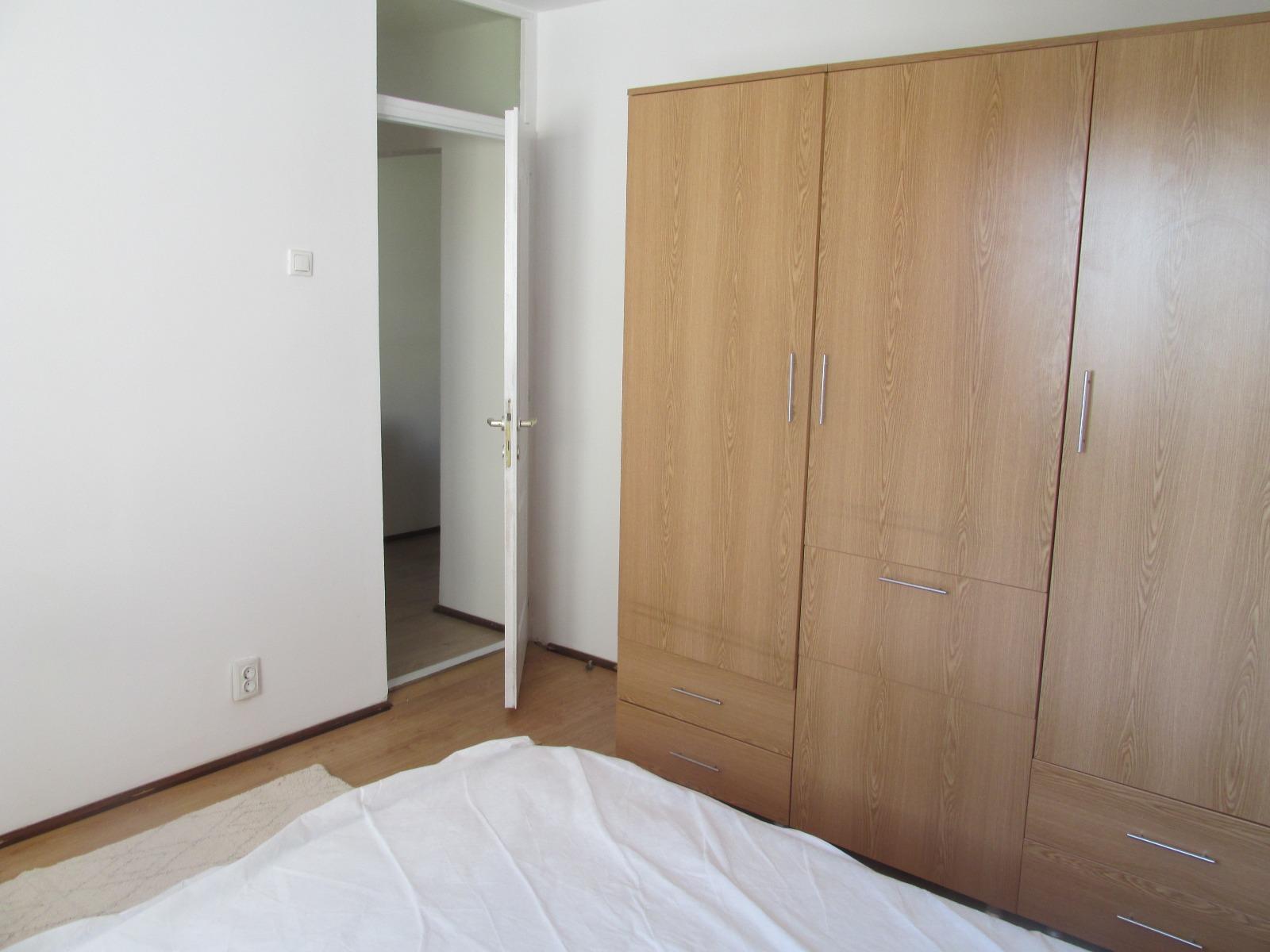 Apartament de închiriat 2 camere Zorilor - 31471AI | BLITZ Cluj-Napoca | Poza2