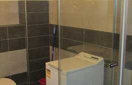 Apartament  2 camere, 56 mp, parcare, zona USAMV