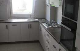 Apartament  2 camere, 56 mp, parcare, zona USAMV