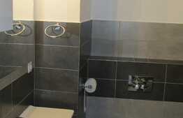 Apartament  2 camere, 56 mp, parcare, zona USAMV