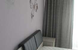 Apartament  2 camere, 56 mp, parcare, zona USAMV