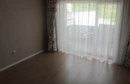 Apartament  2 camere, 56 mp, parcare, zona USAMV