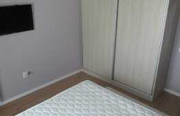 Apartament  2 camere, 56 mp, parcare, zona USAMV