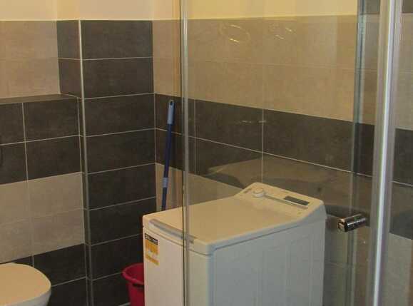 Apartament de vânzare 2 camere Manastur - 31472AV | BLITZ Cluj-Napoca | Poza6