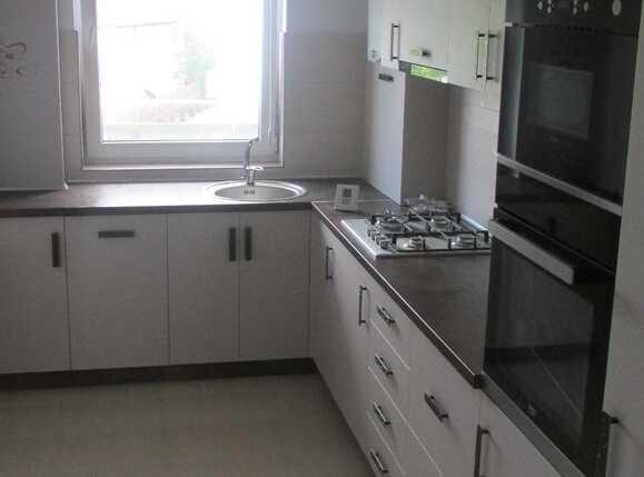 Apartament de vânzare 2 camere Manastur - 31472AV | BLITZ Cluj-Napoca | Poza4