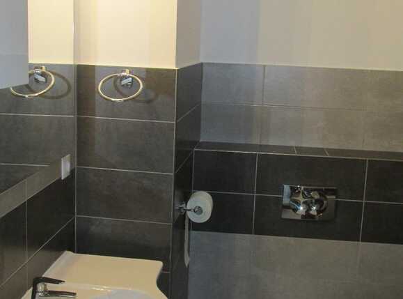 Apartament de vânzare 2 camere Manastur - 31472AV | BLITZ Cluj-Napoca | Poza5