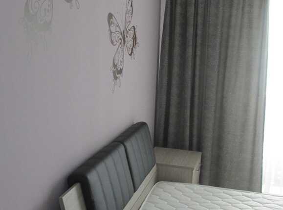 Apartament de vânzare 2 camere Manastur - 31472AV | BLITZ Cluj-Napoca | Poza1