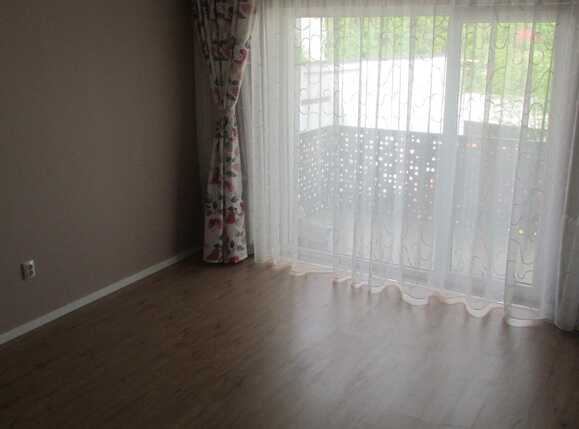 Apartament de vânzare 2 camere Manastur - 31472AV | BLITZ Cluj-Napoca | Poza3