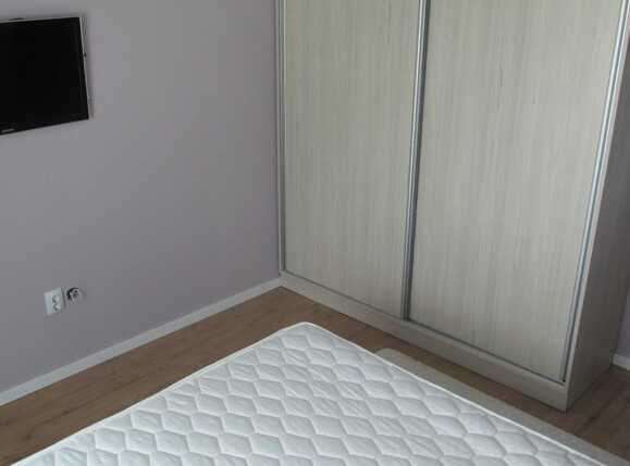 Apartament de vânzare 2 camere Manastur - 31472AV | BLITZ Cluj-Napoca | Poza2