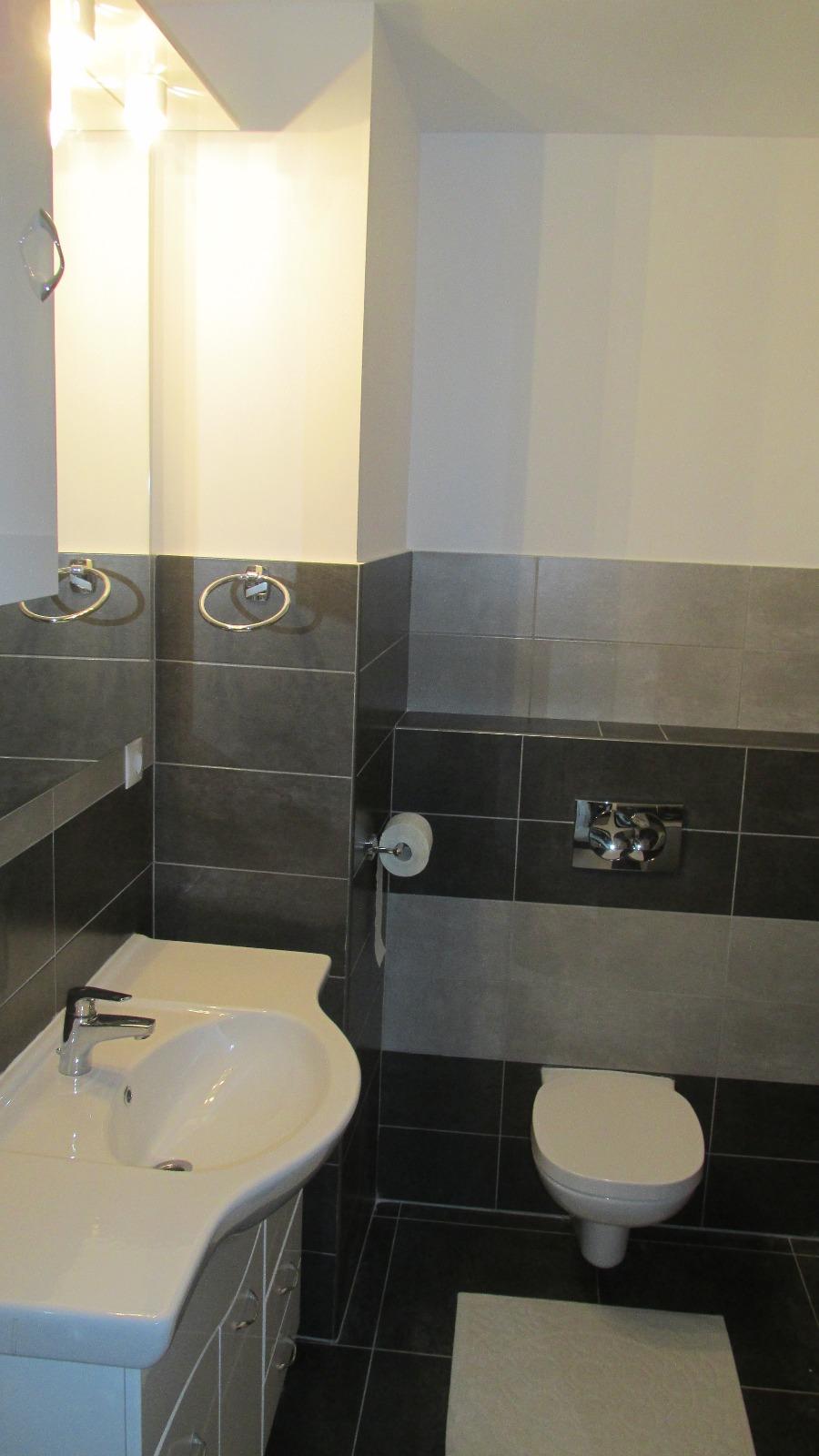 Apartament de vânzare 2 camere Manastur - 31472AV | BLITZ Cluj-Napoca | Poza5