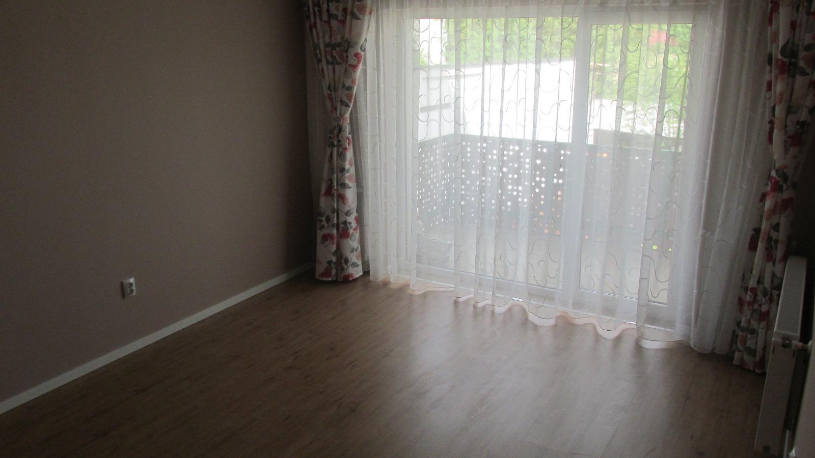 Apartament de vânzare 2 camere Manastur - 31472AV | BLITZ Cluj-Napoca | Poza3