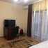 Garsonieră de închiriat Gheorgheni - 31473AI - Poza 1 din 11 | BLITZ Cluj-Napoca | Poza2
