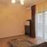 Garsonieră de închiriat Gheorgheni - 31473AI - Poza 1 din 11 | BLITZ Cluj-Napoca | Poza3