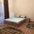 Garsonieră de închiriat Gheorgheni - 31473AI - Poza 1 din 11 | BLITZ Cluj-Napoca | Poza1