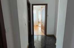 Oportunitate! Apartament 3 camere, decomandat, 57 mp, mobilat modern, zona Piata Mihai Viteazul