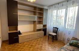 Oportunitate! Apartament 3 camere, decomandat, 57 mp, mobilat modern, zona Piata Mihai Viteazul