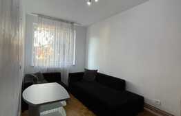 Oportunitate! Apartament 3 camere, decomandat, 57 mp, mobilat modern, zona Piata Mihai Viteazul