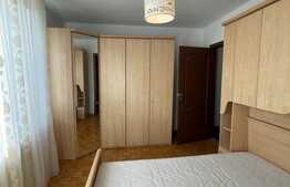 Oportunitate! Apartament 3 camere, decomandat, 57 mp, mobilat modern, zona Piata Mihai Viteazul