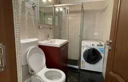 Oportunitate! Apartament 3 camere, decomandat, 57 mp, mobilat modern, zona Piata Mihai Viteazul