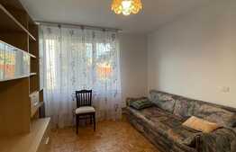 Oportunitate! Apartament 3 camere, decomandat, 57 mp, mobilat modern, zona Piata Mihai Viteazul
