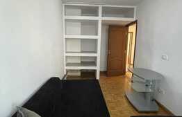 Oportunitate! Apartament 3 camere, decomandat, 57 mp, mobilat modern, zona Piata Mihai Viteazul