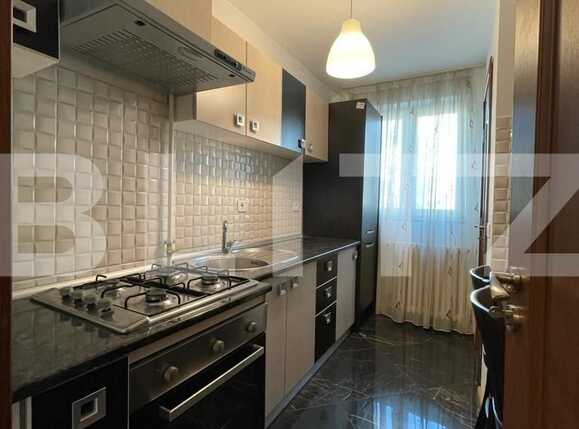 Apartament de închiriat 3 camere Central - 31476AI | BLITZ Cluj-Napoca | Poza7