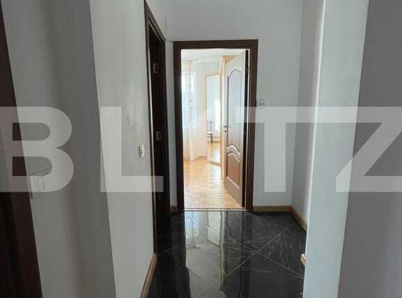 Apartament de închiriat 3 camere Central - 31476AI | BLITZ Cluj-Napoca | Poza11